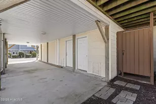 828 /102 N New River Dr, Surf City, NC 28445 - Photo 27