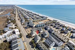 828 /102 N New River Dr, Surf City, NC 28445 - Photo 37