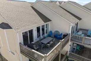 828 /102 N New River Dr, Surf City, NC 28445 - Photo 35