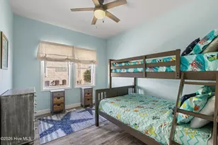 828 /102 N New River Dr, Surf City, NC 28445 - Photo 19