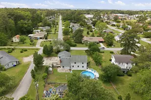 201 Sycamore Dr, Beaufort, NC 28516 - Photo 57