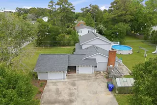 201 Sycamore Dr, Beaufort, NC 28516 - Photo 47