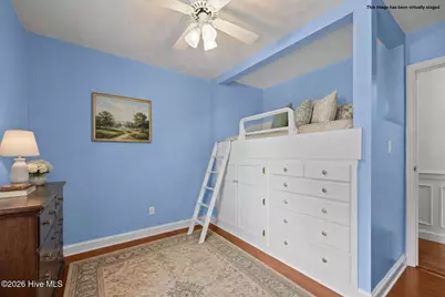 201 Sycamore Drive, Beaufort, NC 28516 - Photo 31