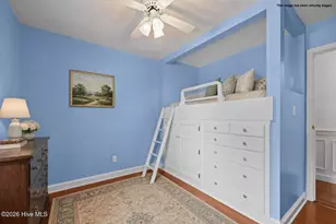 201 Sycamore Dr, Beaufort, NC 28516 - Photo 31