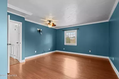 201 Sycamore Drive, Beaufort, NC 28516 - Photo 23