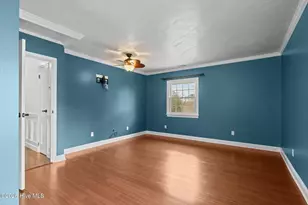 201 Sycamore Dr, Beaufort, NC 28516 - Photo 23
