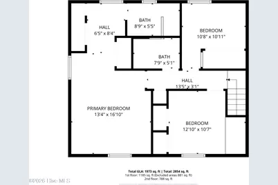 201 Sycamore Drive, Beaufort, NC 28516 - Photo 63