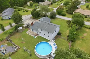 201 Sycamore Dr, Beaufort, NC 28516 - Photo 57