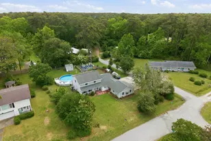 201 Sycamore Dr, Beaufort, NC 28516 - Photo 55