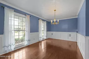 201 Sycamore Dr, Beaufort, NC 28516 - Photo 11