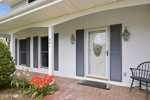 201 Sycamore Dr, Beaufort, NC 28516 - Photo 3