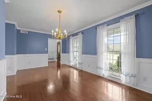 201 Sycamore Dr, Beaufort, NC 28516 - Photo 13