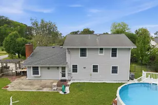 201 Sycamore Dr, Beaufort, NC 28516 - Photo 45