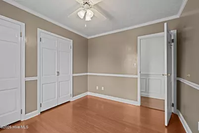 201 Sycamore Drive, Beaufort, NC 28516 - Photo 39