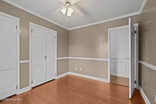 201 Sycamore Dr, Beaufort, NC 28516 - Photo 39