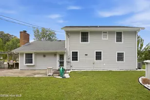 201 Sycamore Dr, Beaufort, NC 28516 - Photo 43