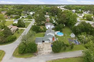 201 Sycamore Dr, Beaufort, NC 28516 - Photo 55