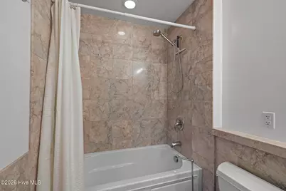 201 Sycamore Drive, Beaufort, NC 28516 - Photo 27