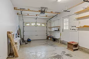 201 Sycamore Dr, Beaufort, NC 28516 - Photo 39
