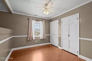 201 Sycamore Dr, Beaufort, NC 28516 - Photo 37