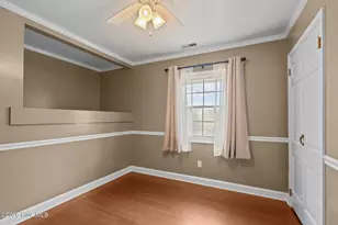 201 Sycamore Dr, Beaufort, NC 28516 - Photo 33
