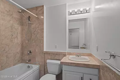 201 Sycamore Drive, Beaufort, NC 28516 - Photo 29