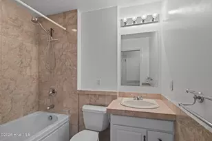 201 Sycamore Dr, Beaufort, NC 28516 - Photo 29