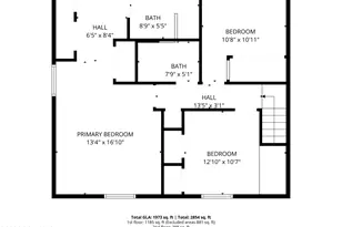 201 Sycamore Dr, Beaufort, NC 28516 - Photo 59