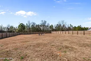 904 Allstar Ave, Cameron, NC 28326 - Photo 29