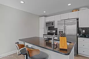 904 Allstar Ave, Cameron, NC 28326 - Photo 13