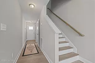 904 Allstar Ave, Cameron, NC 28326 - Photo 7