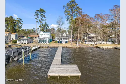226 Shady Banks Beach Road, Washington, NC 27889 - Photo 39