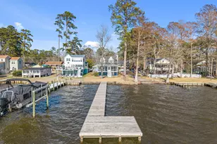 226 Shady Banks Beach Rd, Washington, NC 27889 - Photo 39
