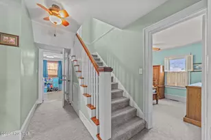 226 Shady Banks Beach Rd, Washington, NC 27889 - Photo 27