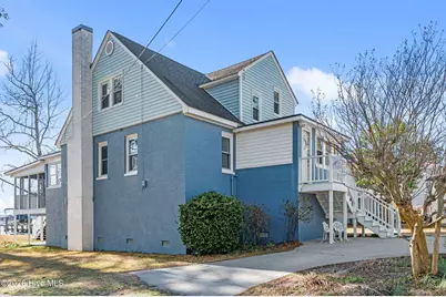 226 Shady Banks Beach Road, Washington, NC 27889 - Photo 47