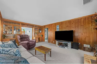 226 Shady Banks Beach Road, Washington, NC 27889 - Photo 9