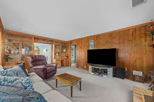 226 Shady Banks Beach Rd, Washington, NC 27889 - Photo 9