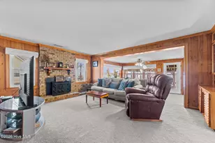 226 Shady Banks Beach Rd, Washington, NC 27889 - Photo 7