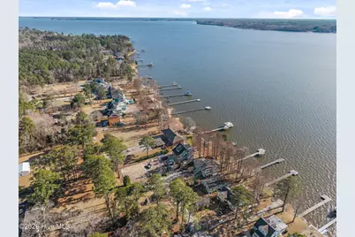 226 Shady Banks Beach Road, Washington, NC 27889 - Photo 43