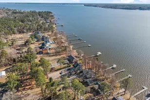 226 Shady Banks Beach Rd, Washington, NC 27889 - Photo 43