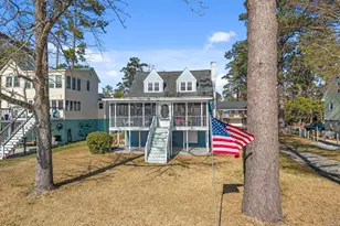 226 Shady Banks Beach Rd, Washington, NC 27889 - Photo 5