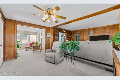 226 Shady Banks Beach Road, Washington, NC 27889 - Photo 13