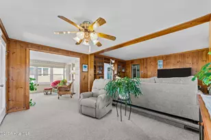 226 Shady Banks Beach Rd, Washington, NC 27889 - Photo 13