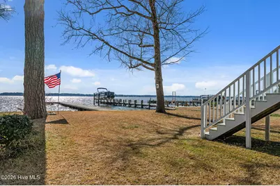 226 Shady Banks Beach Road, Washington, NC 27889 - Photo 37