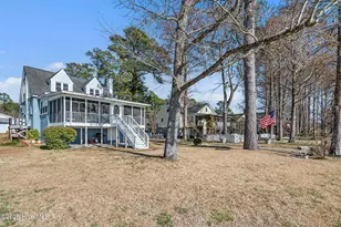 226 Shady Banks Beach Rd, Washington, NC 27889 - Photo 53