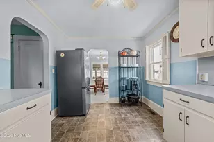 226 Shady Banks Beach Rd, Washington, NC 27889 - Photo 21