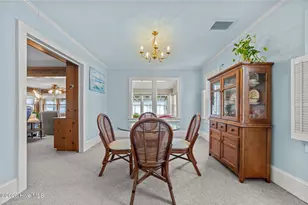 226 Shady Banks Beach Rd, Washington, NC 27889 - Photo 17