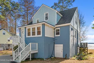 226 Shady Banks Beach Rd, Washington, NC 27889 - Photo 3