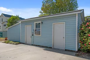 226 Shady Banks Beach Rd, Washington, NC 27889 - Photo 55