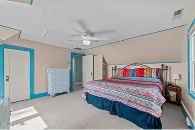 226 Shady Banks Beach Road, Washington, NC 27889 - Photo 29